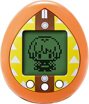 71Tlye1+KmL._AC_UF350, 71Tlye1+KmL._AC_UF350,